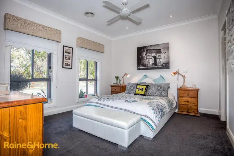Fifth view of Homely house listing, 159 Sutherlands Road, Riddells Creek VIC 3431