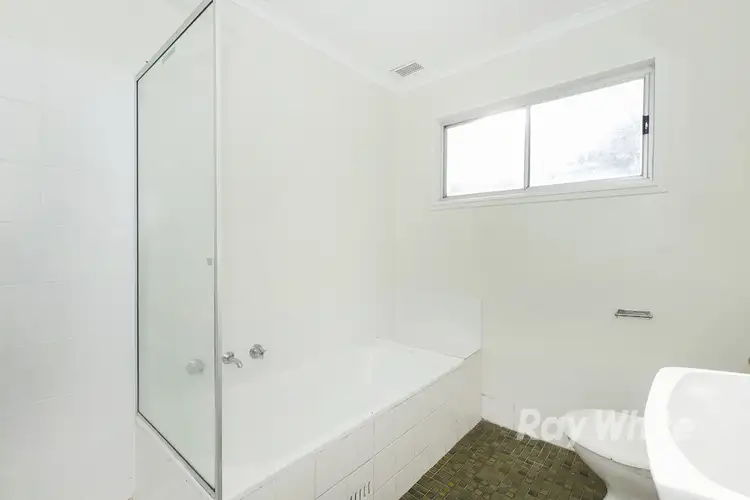 Fourth view of Homely house listing, 18 Bulkirra Place, Bolton Point NSW 2283