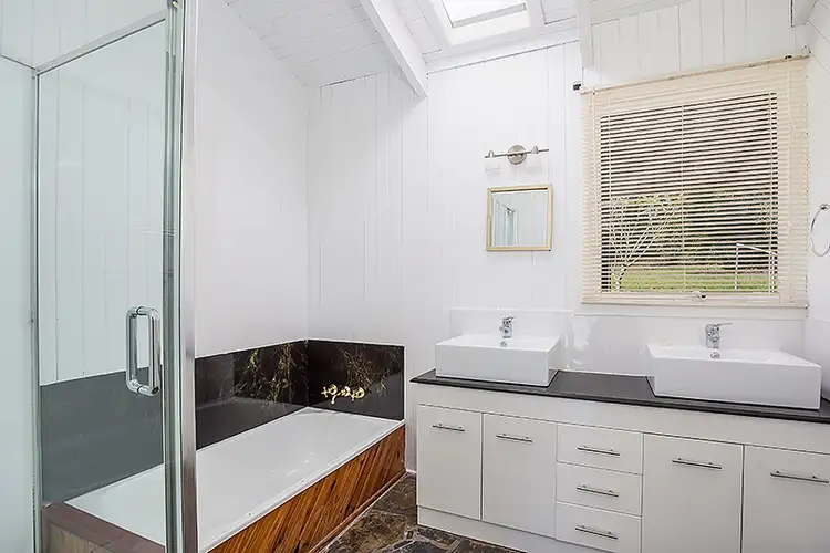 Fourth view of Homely house listing, 38 Claffey Road, The Dawn QLD 4570