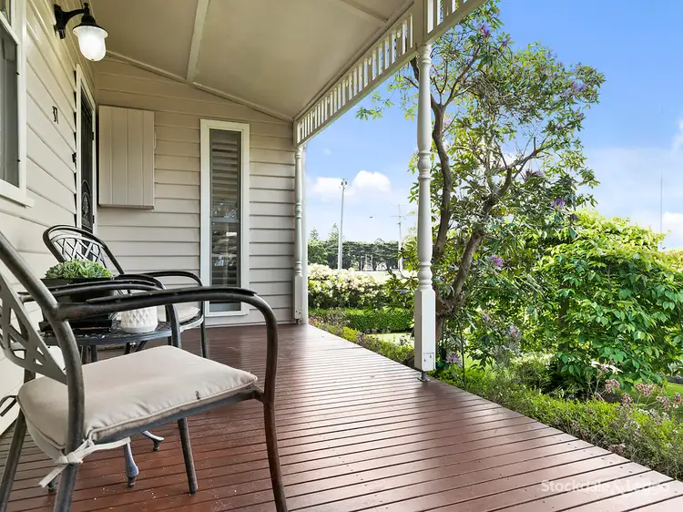Fourth view of Homely house listing, 37 Sandy Mount Avenue, Inverloch VIC 3996