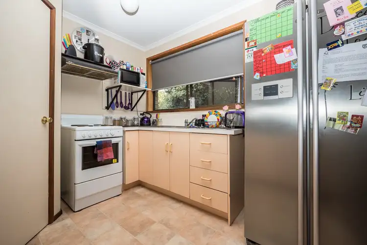 Fifth view of Homely house listing, 25 Erin Close, Brighton TAS 7030