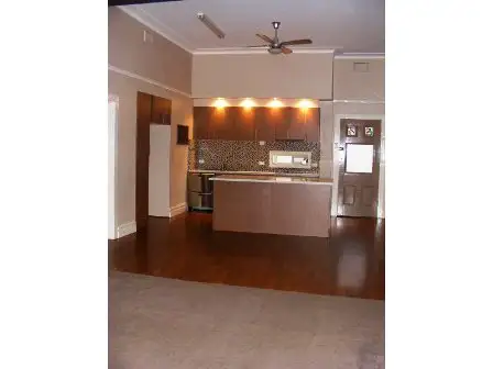 Sixth view of Homely house listing, 42 Charles, Narrandera NSW 2700