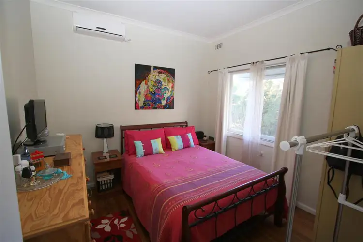 Sixth view of Homely house listing, 75 Mulach Street, Cooma NSW 2630