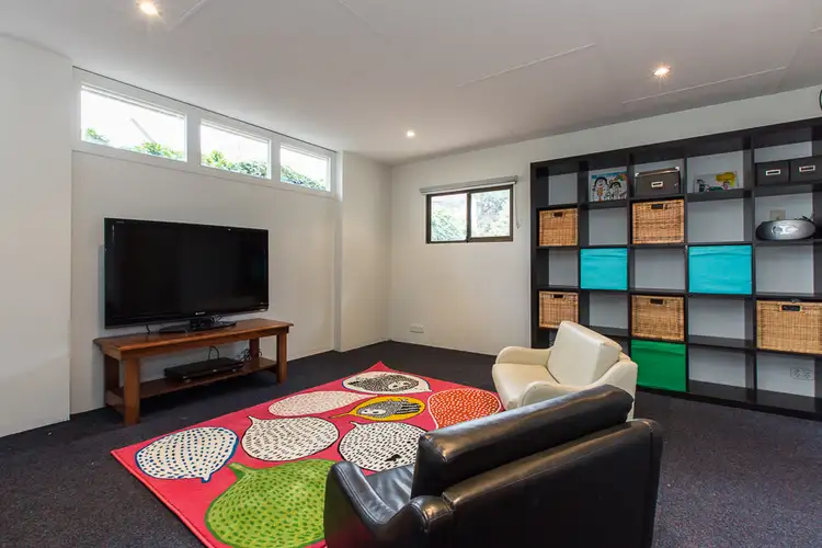 Seventh view of Homely house listing, 291A Salvado Road, Floreat WA 6014