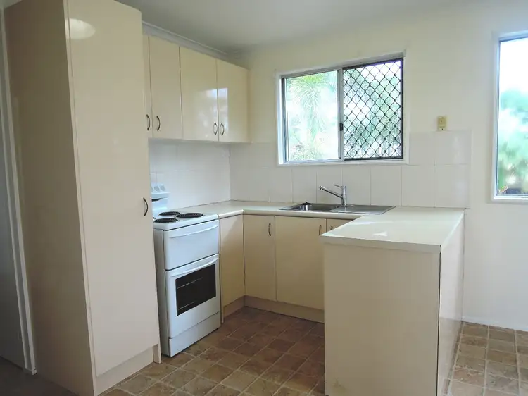 Third view of Homely house listing, 16 Pepperwood Street, Deeragun QLD 4818