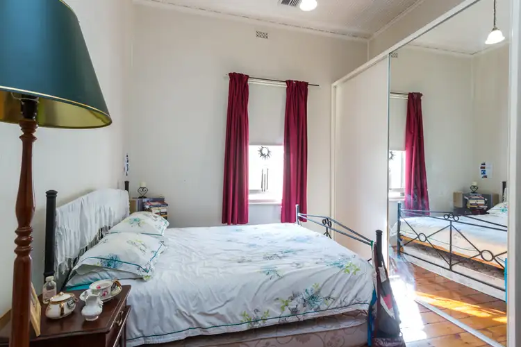 Fifth view of Homely house listing, 2 Woodstock Street, Cheltenham SA 5014