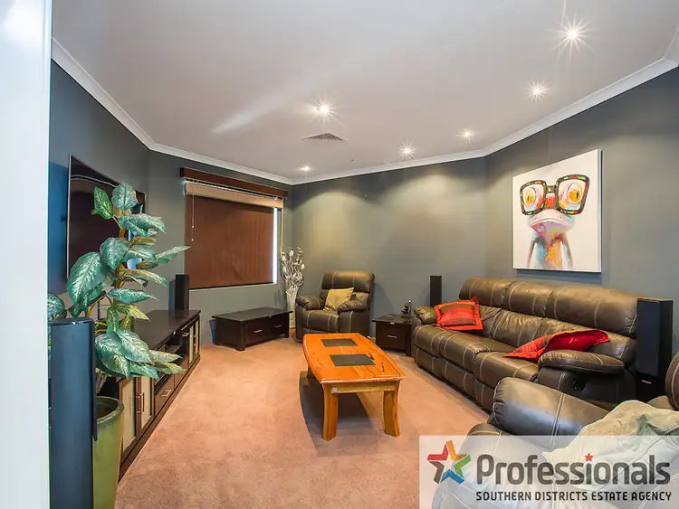 Fifth view of Homely house listing, Address available on request