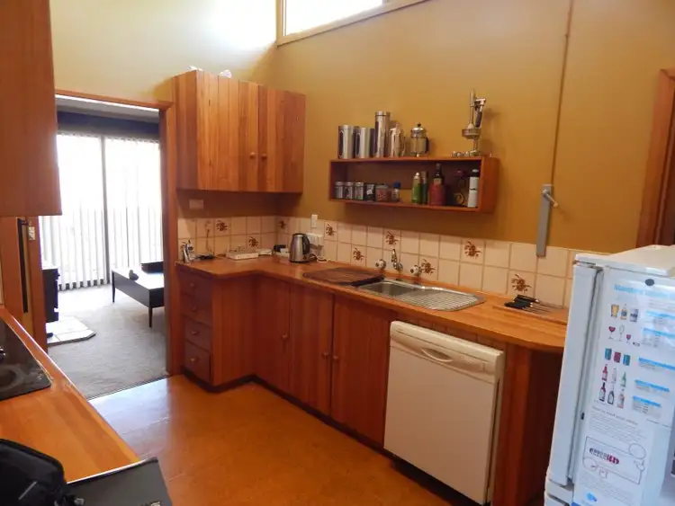 Sixth view of Homely house listing, 8 Reef Parade, Blackmans Bay TAS 7052