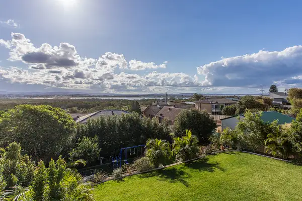 Fifth view of Homely house listing, 33 Francis Street, Swansea Heads NSW 2281