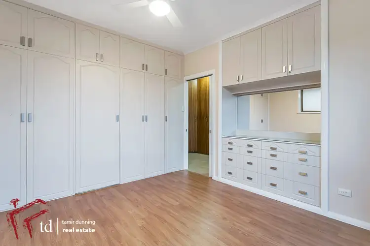 Sixth view of Homely house listing, 65 Deloraine Road, Ascot Park SA 5043