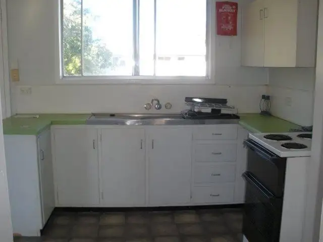 Second view of Homely house listing, 21 Gum Street, Blackwater QLD 4717