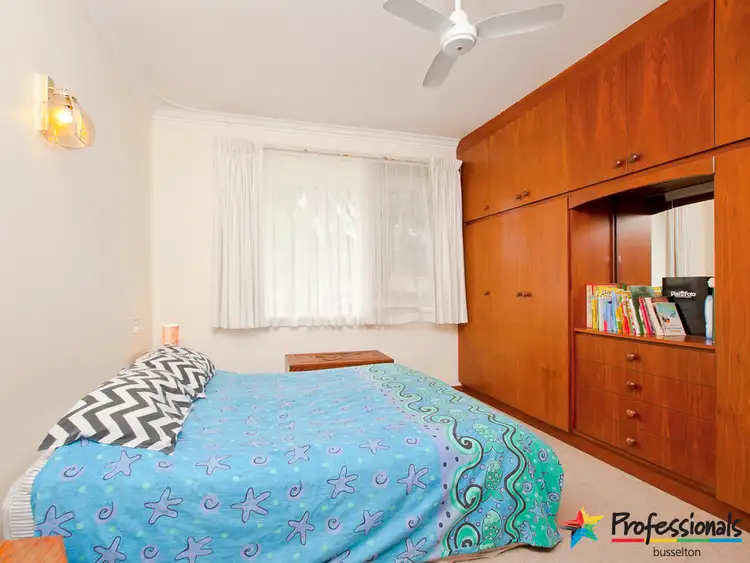 Seventh view of Homely house listing, 11 Maryllia Road, Broadwater WA 6280