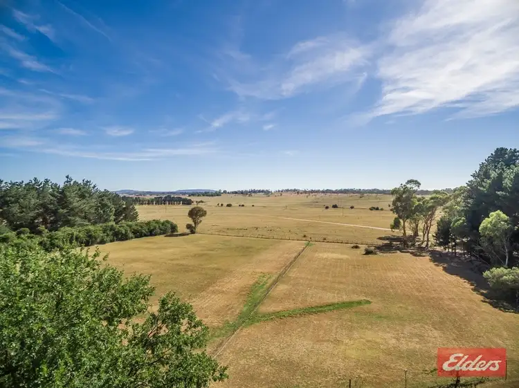 Fourth view of Homely rural property listing, 67 Wattle Drive, Armidale NSW 2350