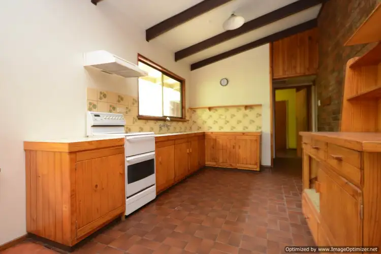 Second view of Homely house listing, 47 Lorraine Court, Sarsfield VIC 3875