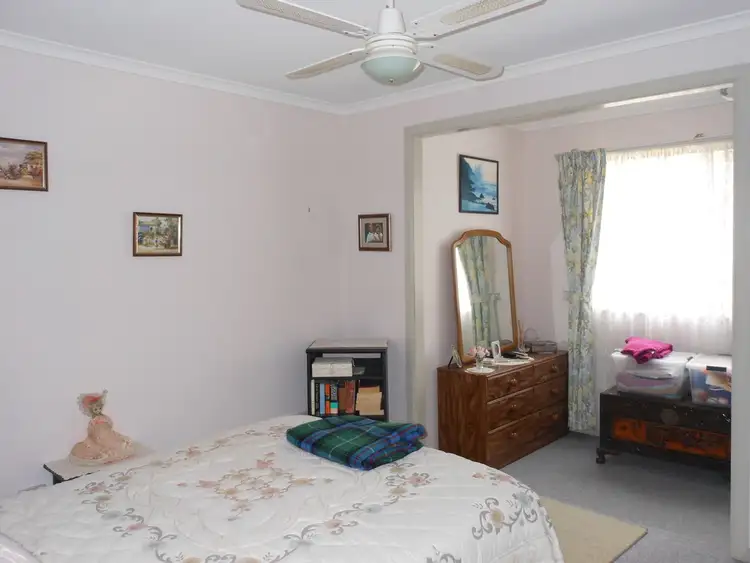 Sixth view of Homely house listing, 9/4320 Nelson Bay Road, Anna Bay NSW 2316