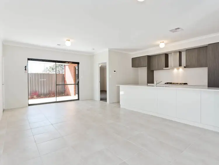 Fourth view of Homely house listing, 49b Surrey Street, Dianella WA 6059