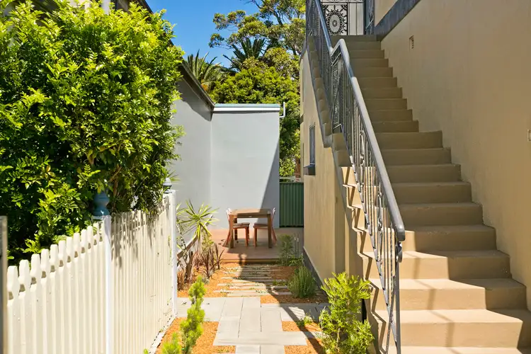 Sixth view of Homely house listing, 2/242 Livingstone Road, Marrickville NSW 2204