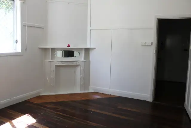 Second view of Homely house listing, 55 Heaton Street, Jesmond NSW 2299
