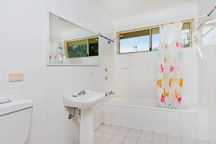 Fifth view of Homely townhouse listing, Address available on request