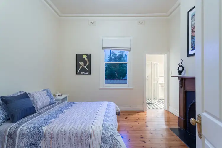 Sixth view of Homely house listing, 183 Bower Road, Ethelton SA 5015