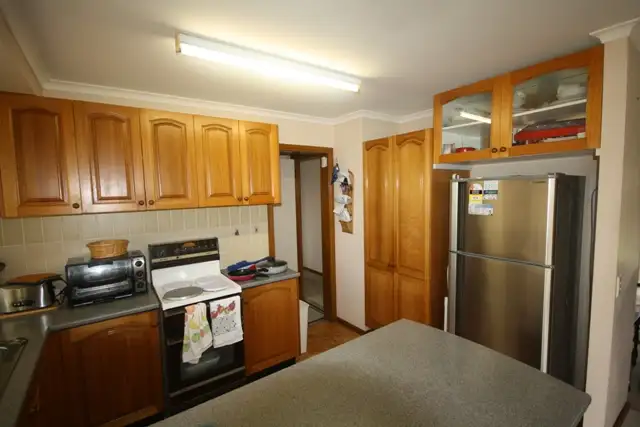 Second view of Homely house listing, 29 Dotterel Street, Parrearra QLD 4575