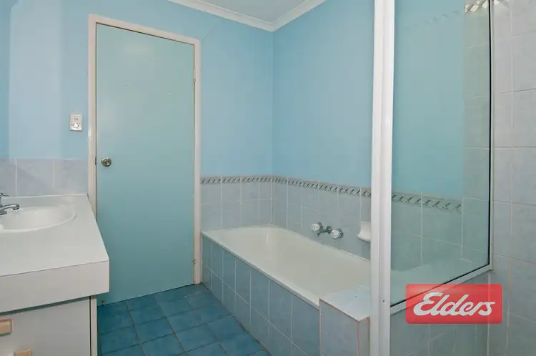 Seventh view of Homely townhouse listing, 29/15 Pine Ave, Beenleigh QLD 4207