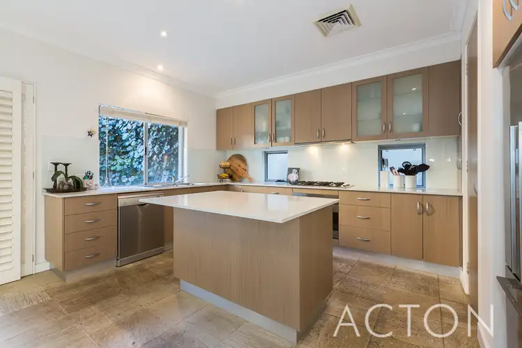 Third view of Homely house listing, 3 Charles Street, Cottesloe WA 6011