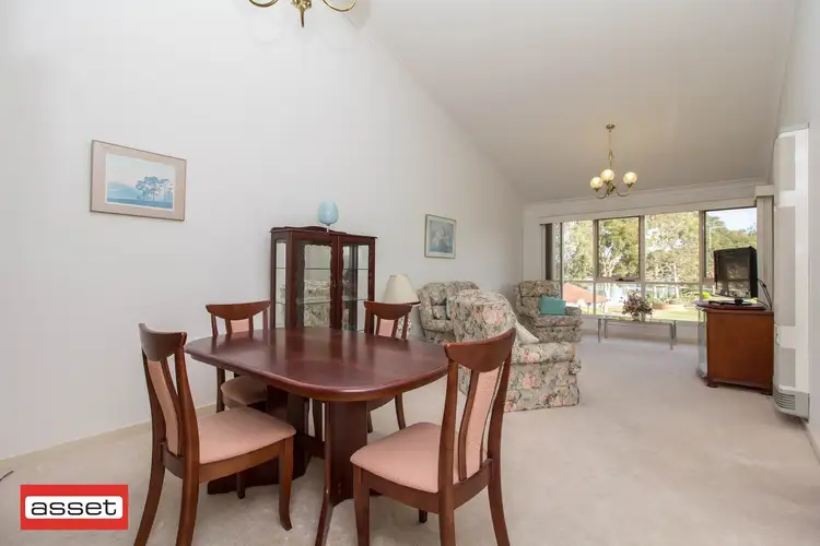 Second view of Homely house listing, 21/59-73 Gladesville Boulevard, Patterson Lakes VIC 3197