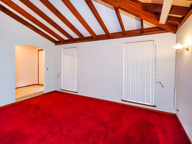 Sixth view of Homely house listing, 16 Devonshire Street, Morley WA 6062