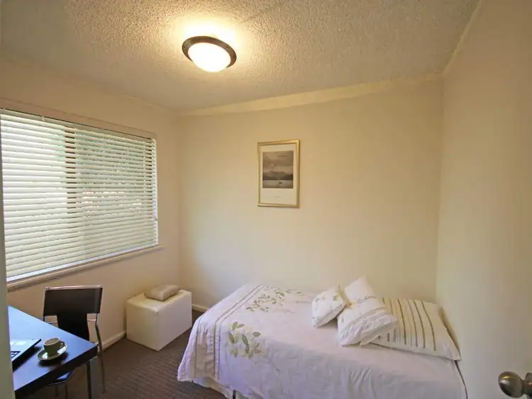 Sixth view of Homely apartment listing, 2/78 Stanley Street, Scarborough WA 6019