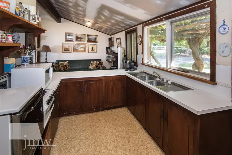 Fifth view of Homely house listing, 36 Bay View Crescent, Dunsborough WA 6281