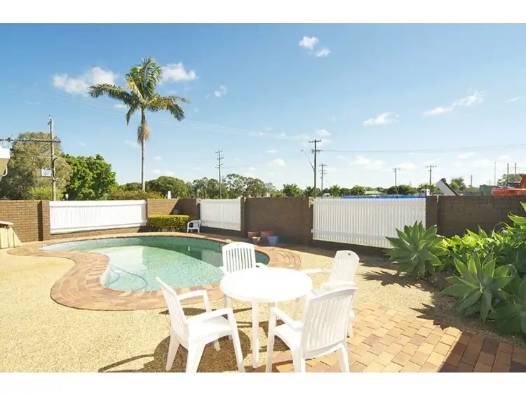 Third view of Homely house listing, 157 Burnet Street, Ballina NSW 2478