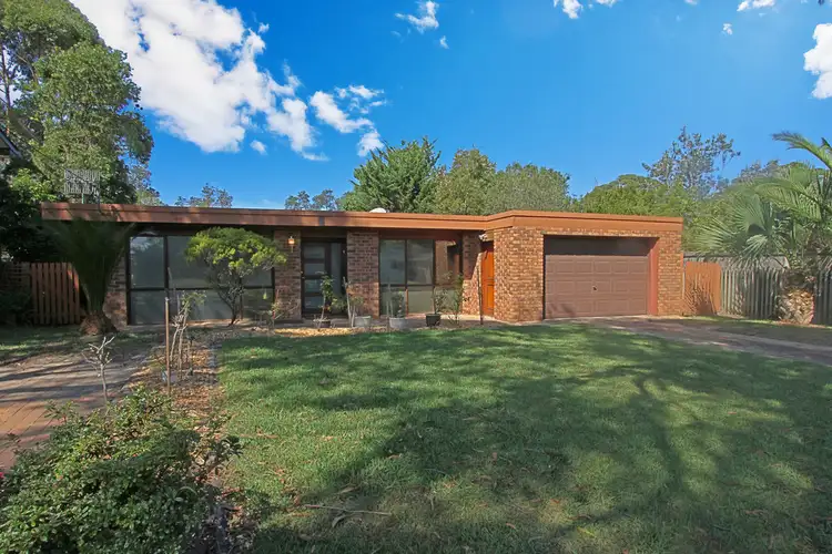 Main view of Homely house listing, 48 Parkinson Street, Narrawallee NSW 2539