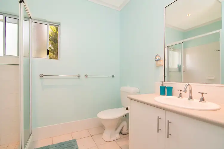 Seventh view of Homely unit listing, 6/15 Coral Drive, Port Douglas QLD 4877