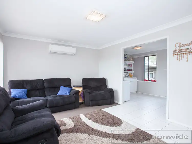 Third view of Homely house listing, 3 McLeod Avenue, Metford NSW 2323