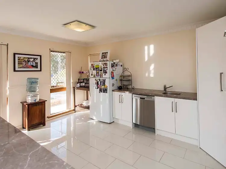 Fifth view of Homely house listing, 6 Bandalong Way, High Wycombe WA 6057