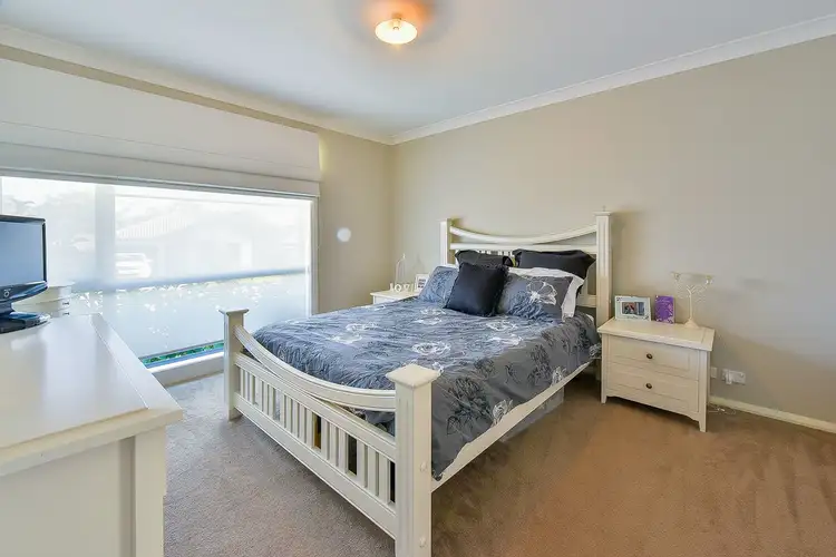 Fifth view of Homely house listing, 3 Hinton Street, Spring Farm NSW 2570