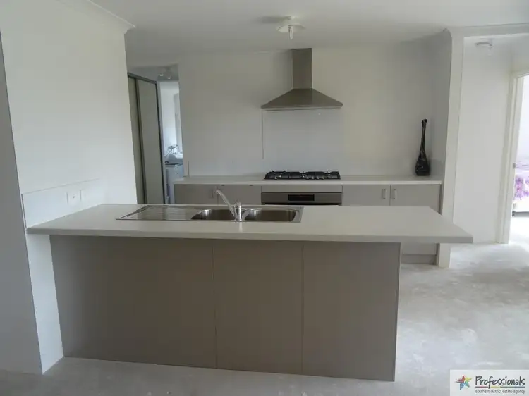 Second view of Homely house listing, 104 Ogden Street, Collie WA 6225