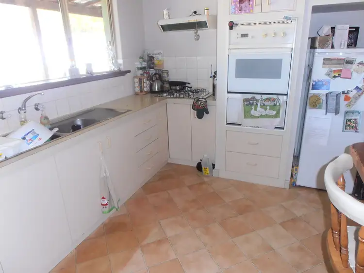 Third view of Homely house listing, 8 GARDINER STREET, Roelands WA 6226