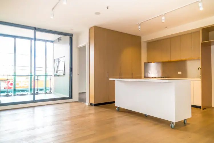 121/200 Lygon Street, Brunswick East VIC 3057