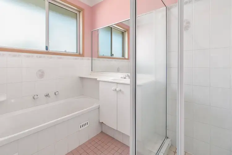 Third view of Homely house listing, 30 Glenella Way, Minto NSW 2566