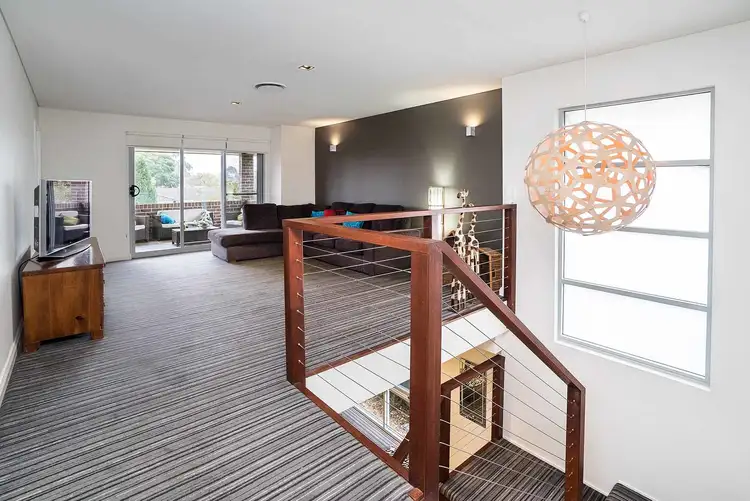 Fifth view of Homely house listing, 26 Elata Court, Wattle Grove NSW 2173