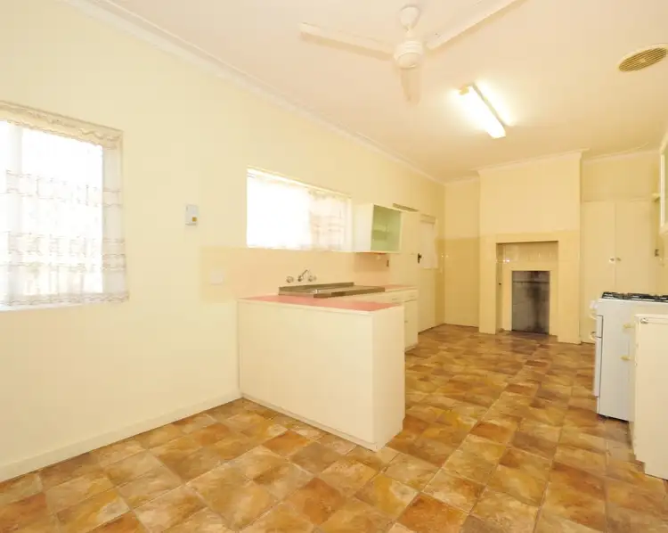 Seventh view of Homely house listing, 165 Rockingham Beach Road, Rockingham WA 6168