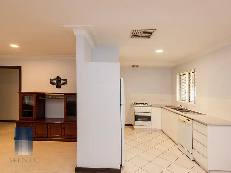 Seventh view of Homely house listing, 79 Leach Highway, Wilson WA 6107