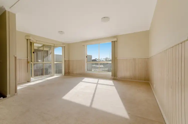 Fifth view of Homely land listing, 20 Naughton Ave, North Geelong VIC 3215