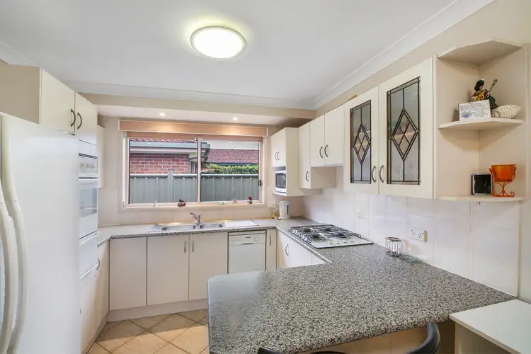 Third view of Homely house listing, 272 Hansens Road, Tumbi Umbi NSW 2261