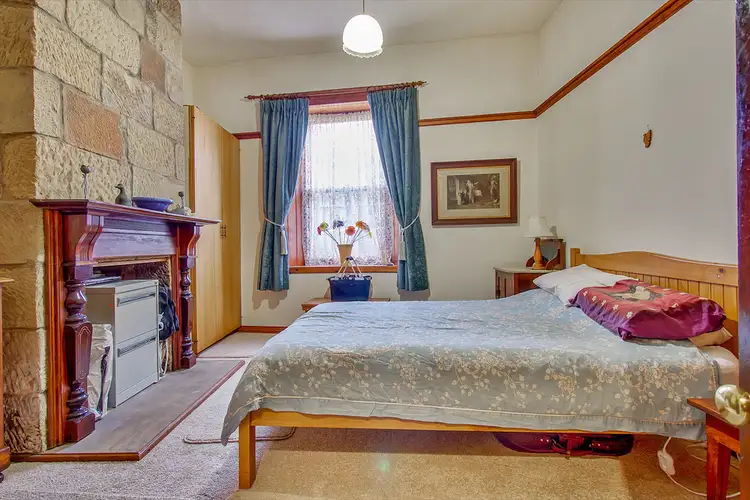 Sixth view of Homely house listing, 86 High Street, Oatlands TAS 7120