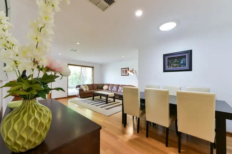 Third view of Homely house listing, 3 Rousillion Promenade, Old Reynella SA 5161