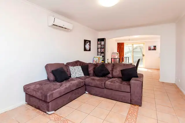 Second view of Homely house listing, 5/3 Morphett Road, Camden Park SA 5038