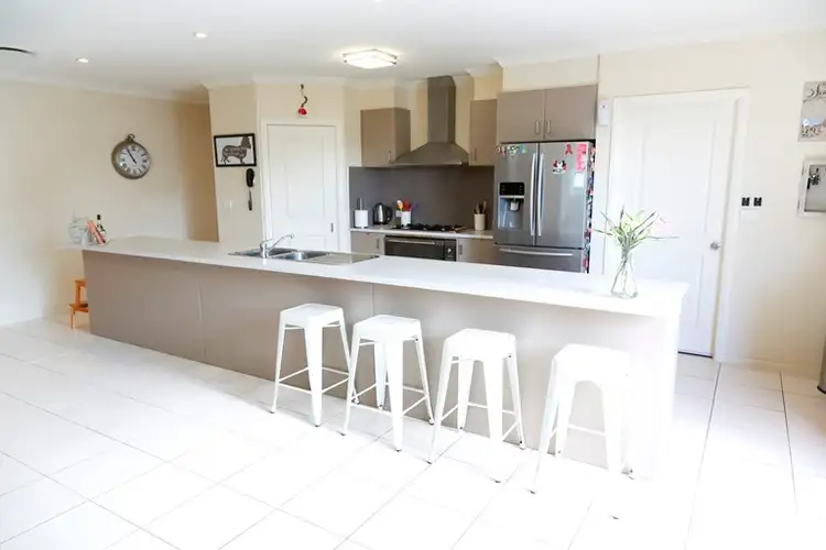Sixth view of Homely house listing, 81 Clifton Boulevarde, Griffith NSW 2680